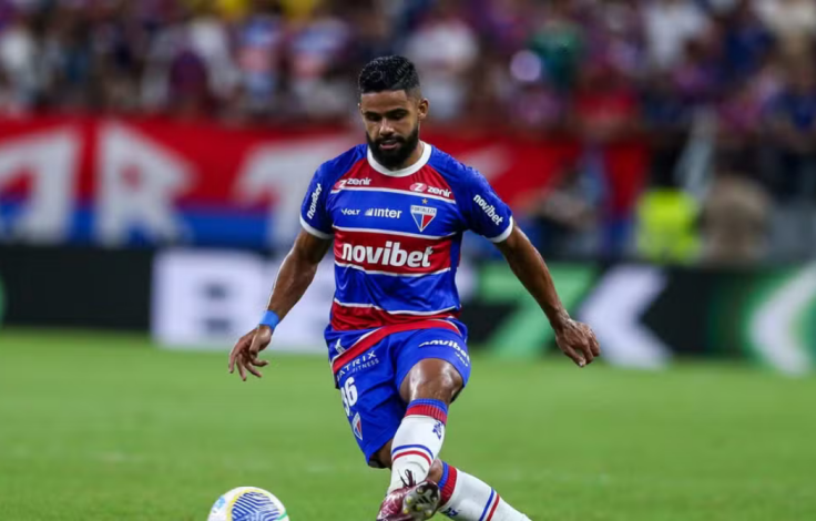 tomas_pochettino_fortaleza