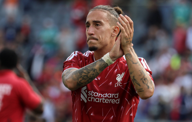 tsimikas-liverpool-pl