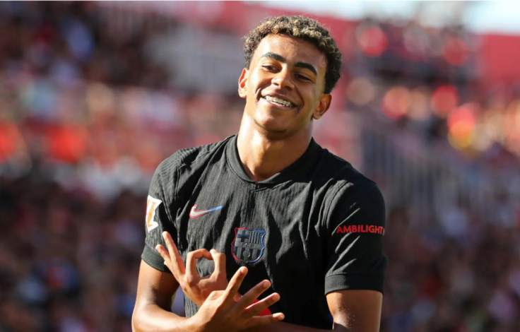 yamalchampions_league