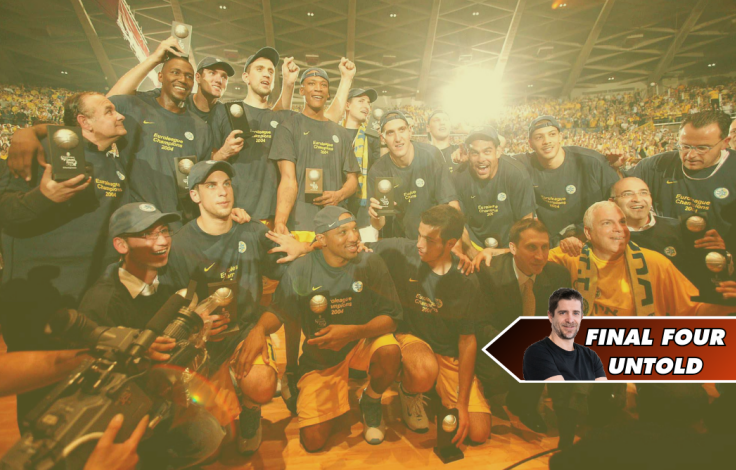 2004_final_four_maccabi