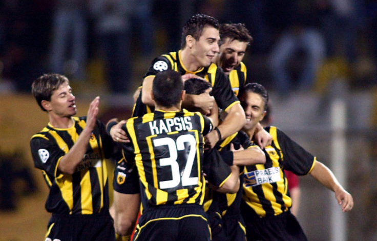 aek_real_madrid_2002