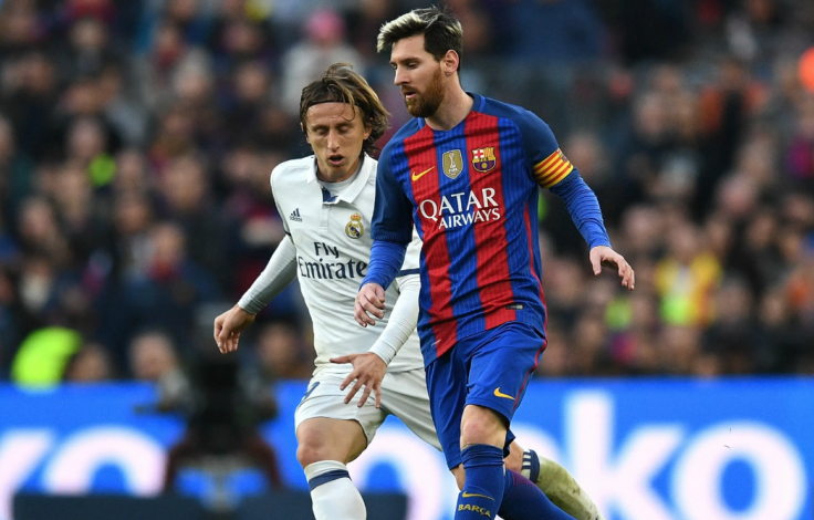 barcelona_real_madrid_quiz