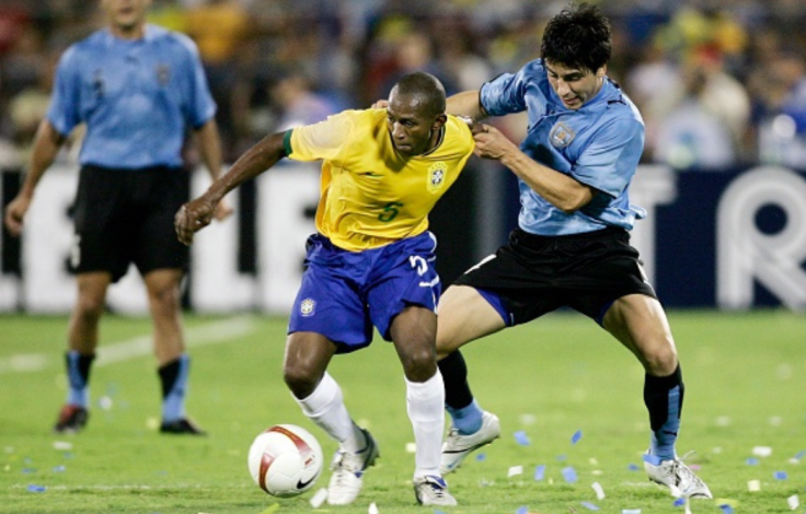 brazil-uruguay_copa_america_2007