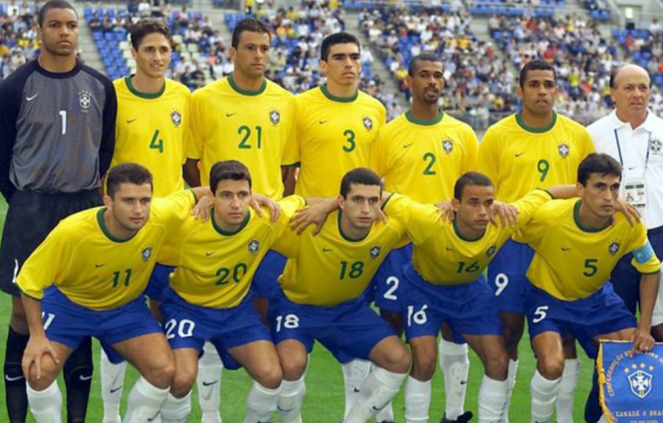 brazil_copa_america_2001