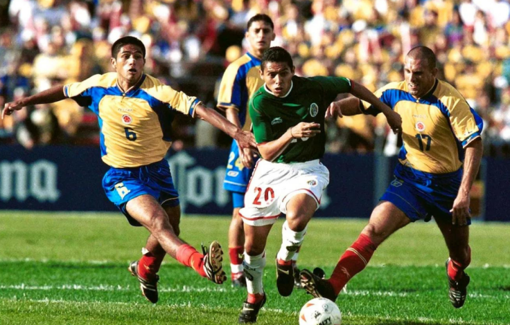 copa_america_2001
