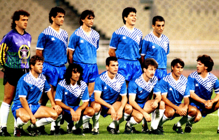 ethniki-ellados-90s