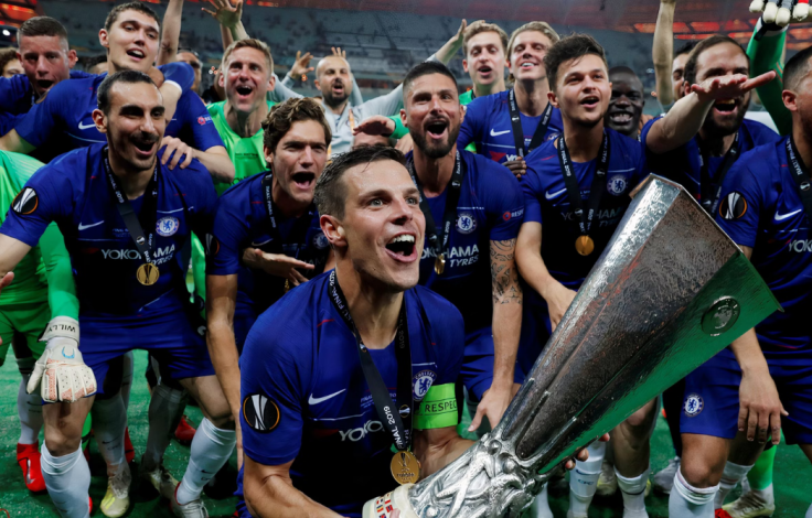 europa_league_chelsea