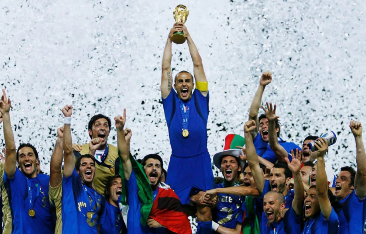 italy-2006