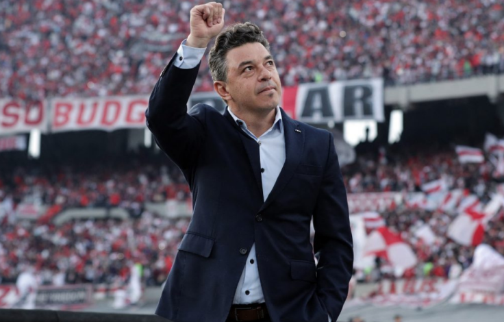marcelo_gallardo