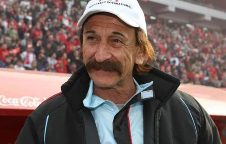 pablo_vico