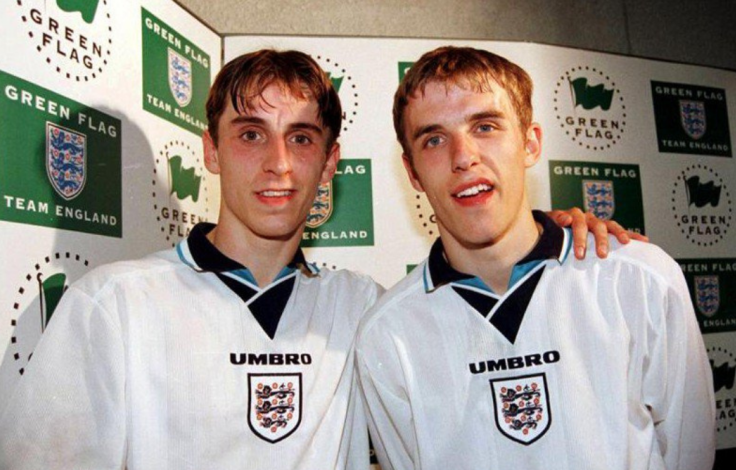 phil___gary_neville