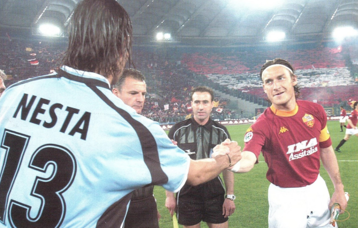 roma-lazio1999