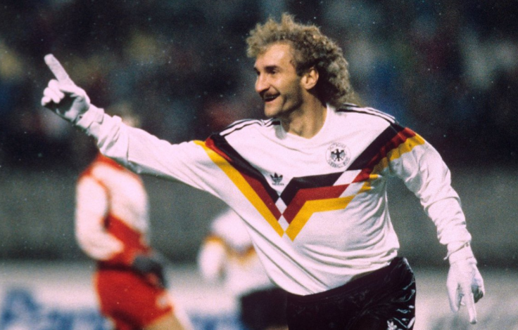 rudi_voller