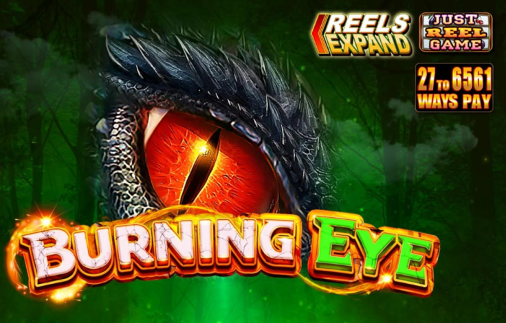 burning_eye