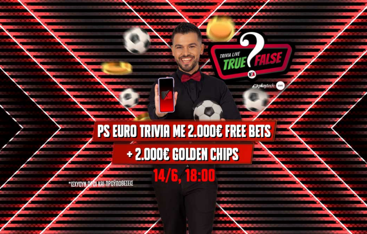 ps_euro_trivia