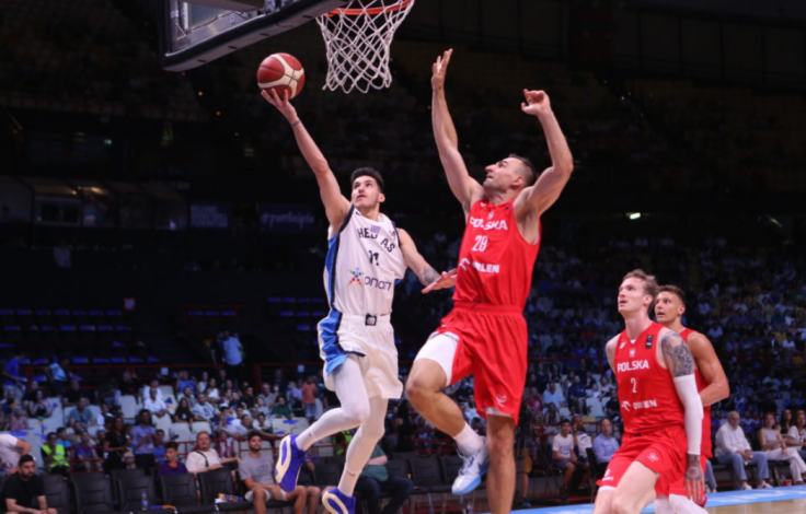 ελλαδα_φιλικο