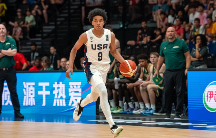 american_u_19_basket_national_team