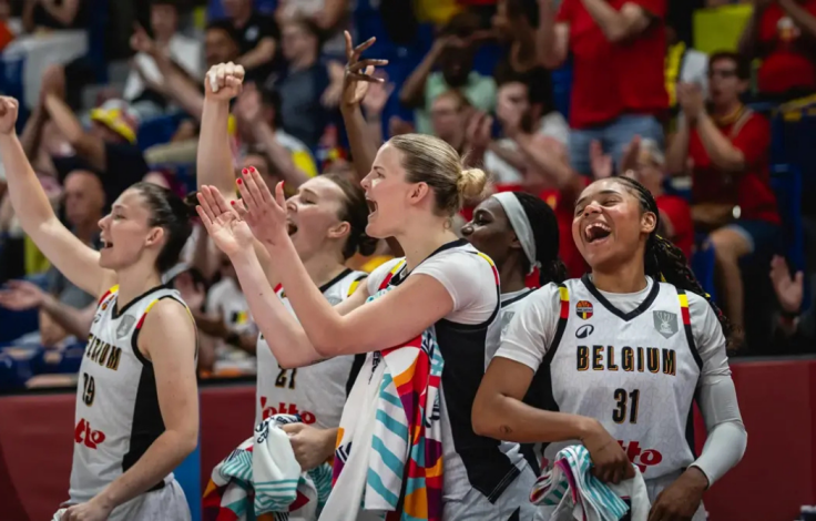 belgiumeurobasket_w