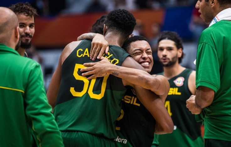 brazil_basket_fiba
