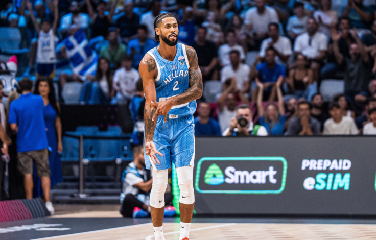 dorsey_eurobasket_2025