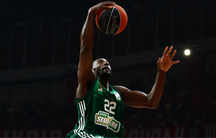 grant_basket_league