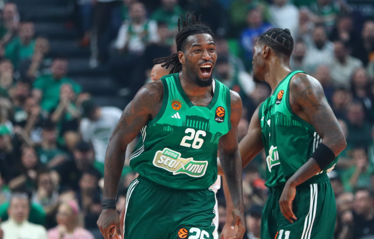 lessort-pao-euroleague