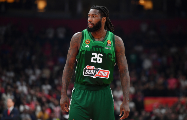 lessort_panathinaikos