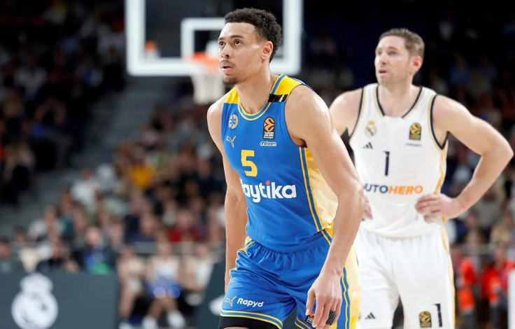 maccabi