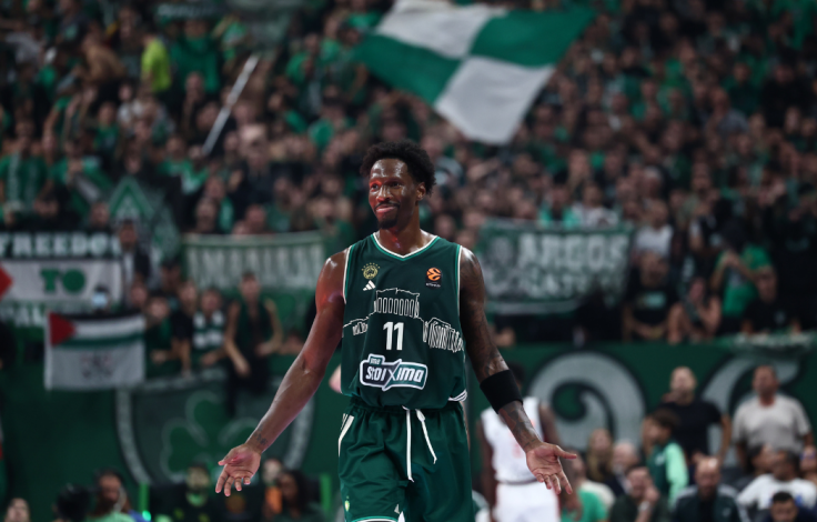 nigel_hayes_davis-panathinaikos