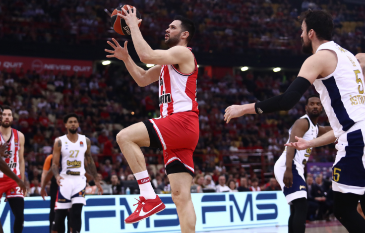 olympiacos_4