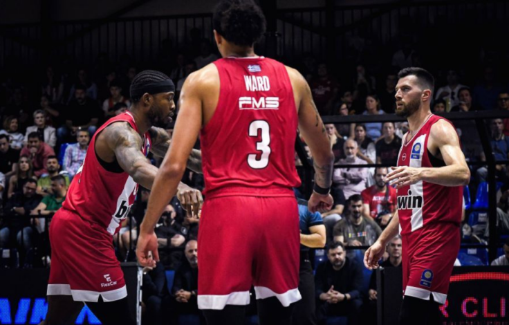 olympiacosbc__1_
