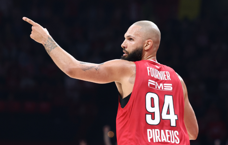 olympiacosmonacofournier