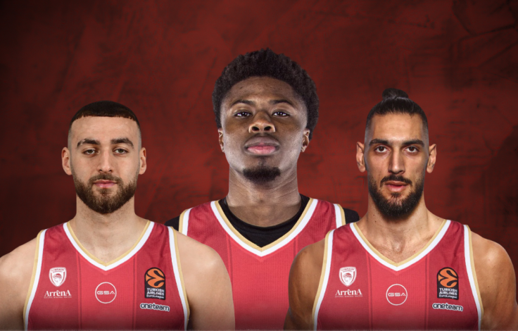 olympiakos_metagrafes__1_