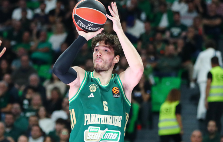 osmanpaobceuroleague