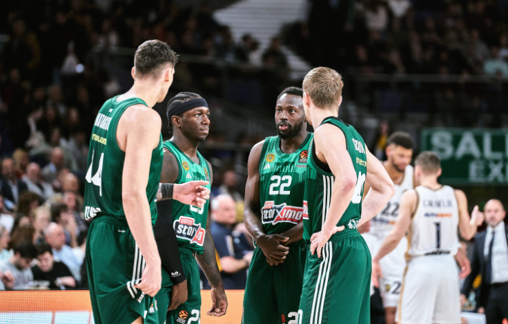 panathinaikos_basket_team