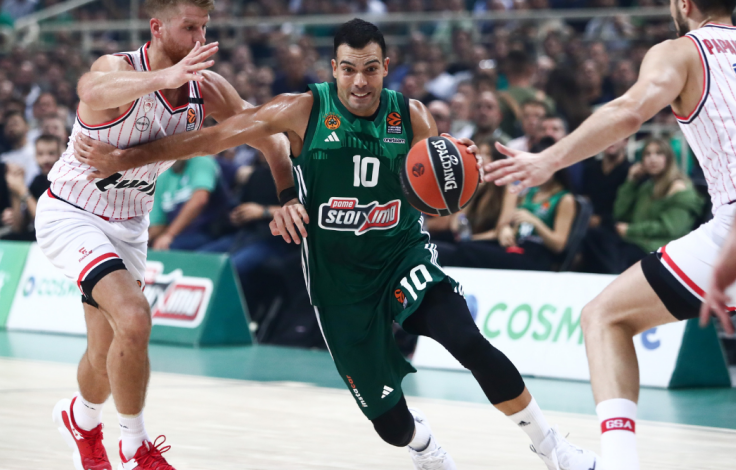 panathinaikos_olympiacos_basket_league