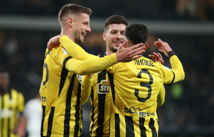 -aek-conferenceleague