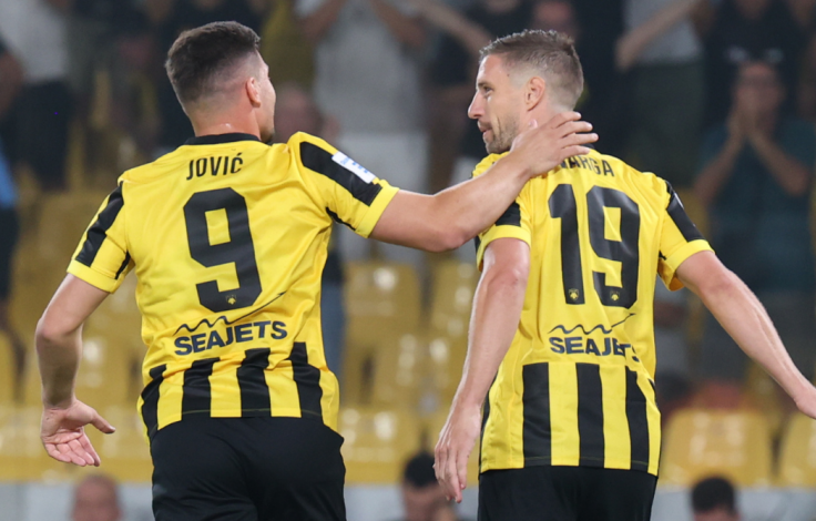 aek-championsleague-jovic