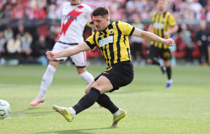 aek-jovic-conference