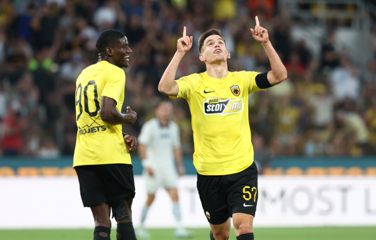 aek-ofi_supercup