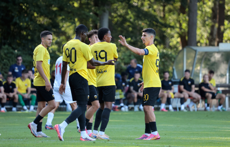aek-playoffschampions