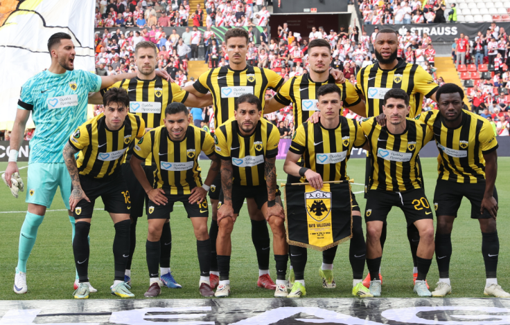aek-rayo-conference