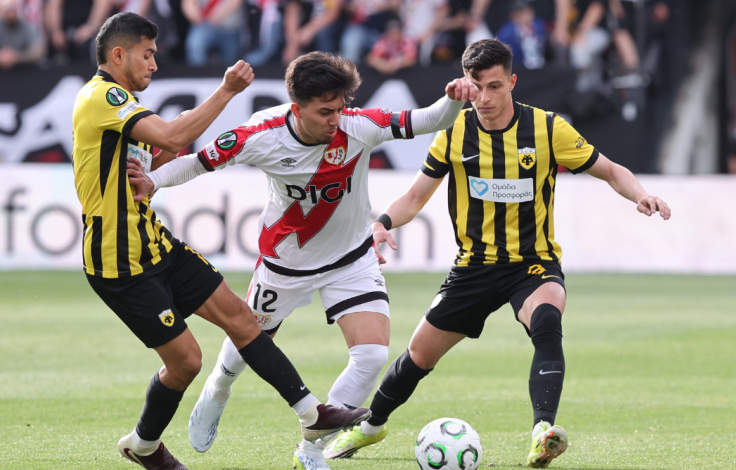 aek-rayo_vallecano