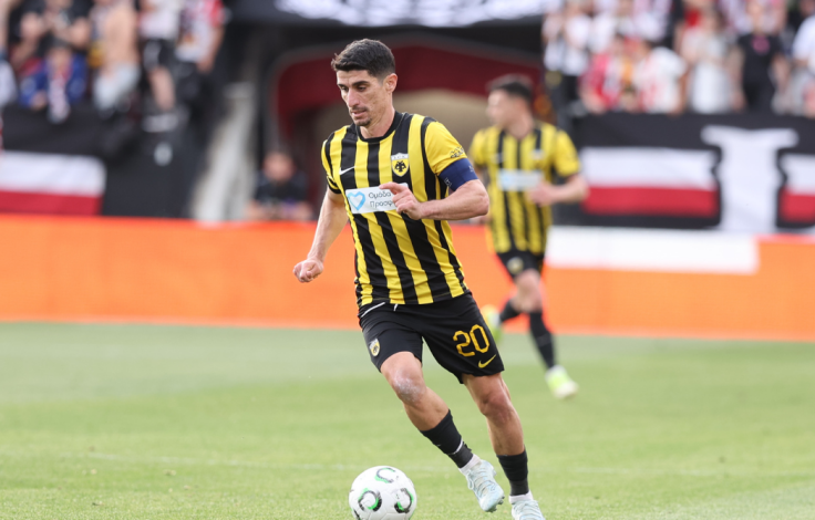 aek-super-league