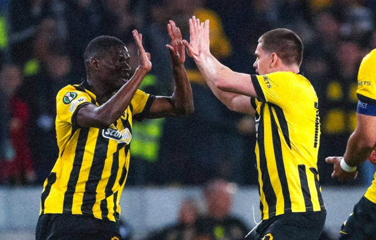 aek