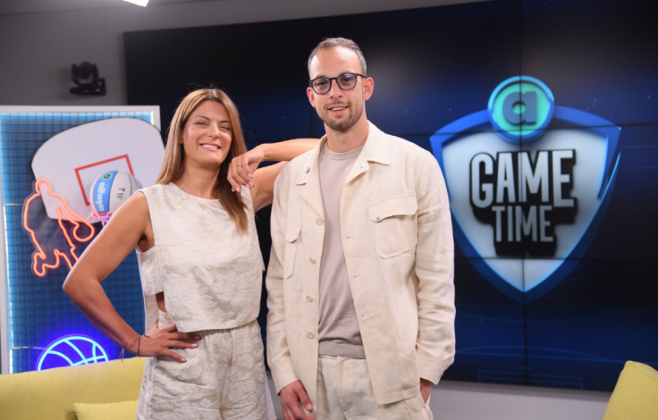 allwyn-game-time-alberto-brinioli