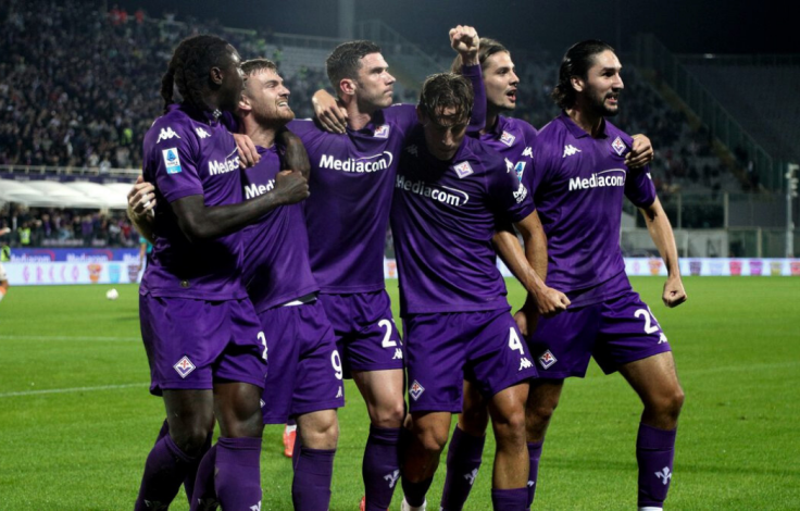 fiorentinafc