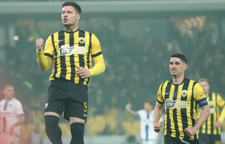 jovic-aek-superleague