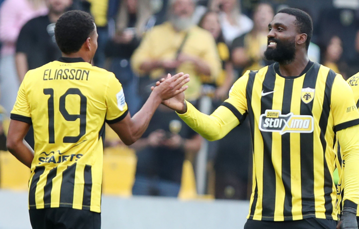 pieroaekconferenceleague