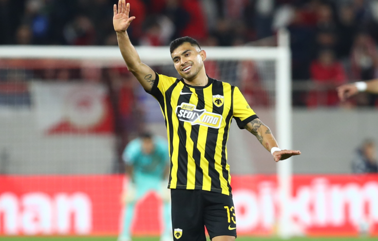 pineda-aek-conference